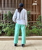 thumbail3