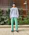 thumbail1