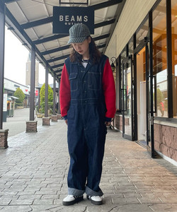 styling_image
