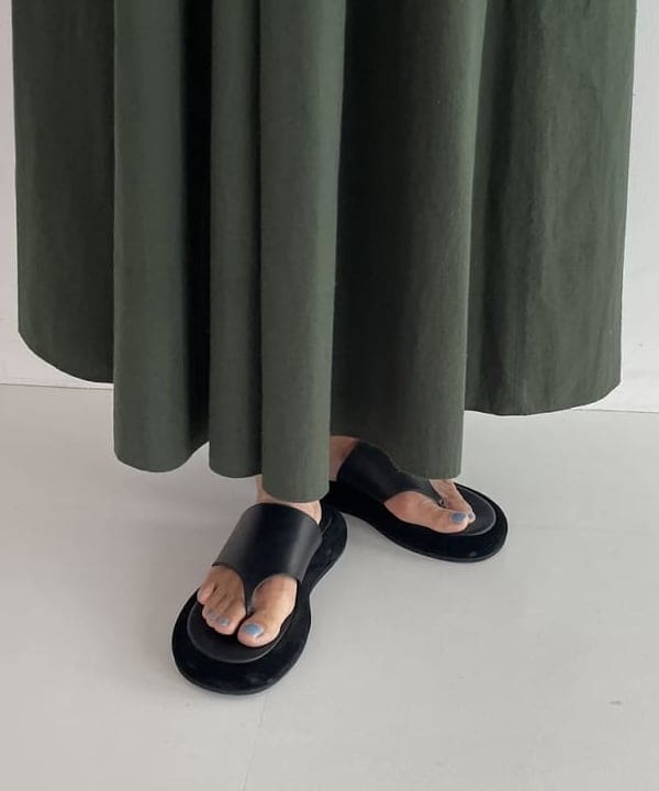 image9