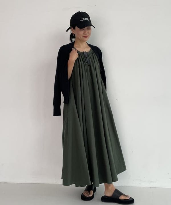 image6