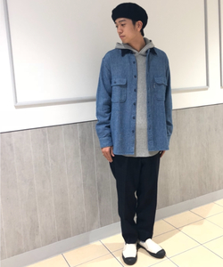 styling_image