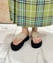 thumbail8