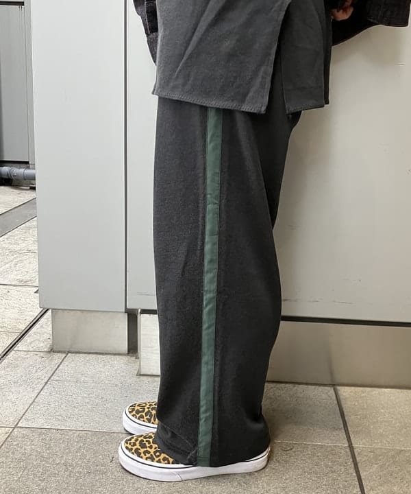 image10