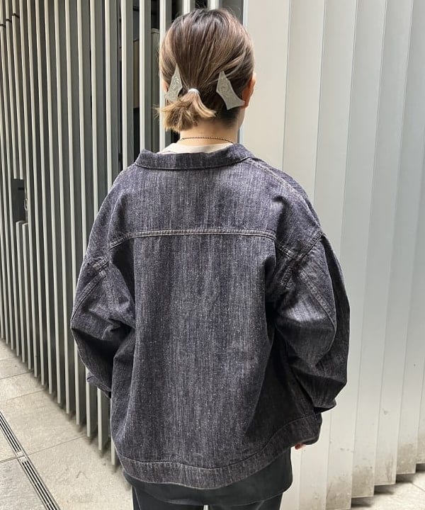 image6