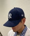 thumbail6