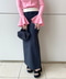 thumbail6