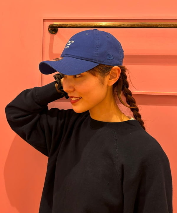 佐々木 南美さんの「BEAMS WOMEN｜【WEB限定】ASICS / GEL-KAYANO 14」を使ったコーディネート