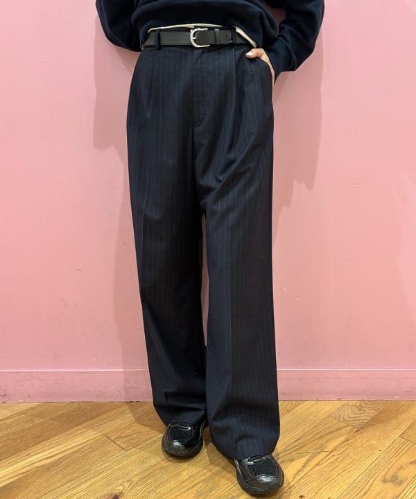 佐々木 南美さんの「BEAMS WOMEN｜【WEB限定】ASICS / GEL-KAYANO 14」を使ったコーディネート