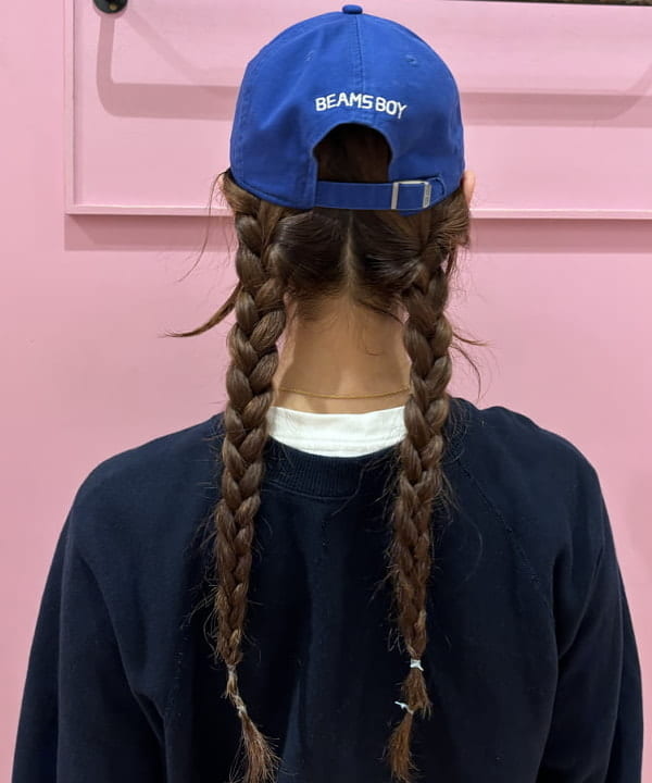 佐々木 南美さんの「BEAMS WOMEN｜【WEB限定】ASICS / GEL-KAYANO 14」を使ったコーディネート