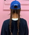 thumbail7