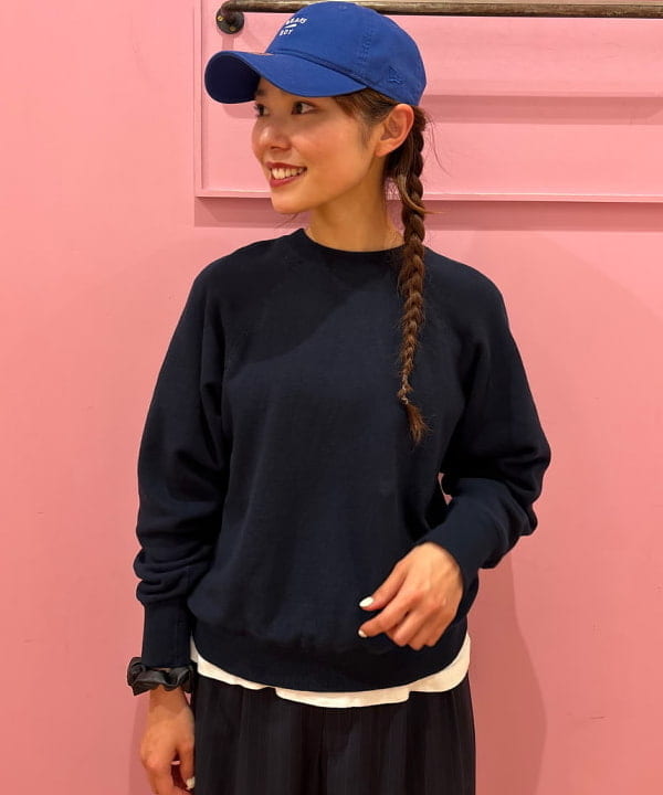 佐々木 南美さんの「BEAMS WOMEN｜【WEB限定】ASICS / GEL-KAYANO 14」を使ったコーディネート