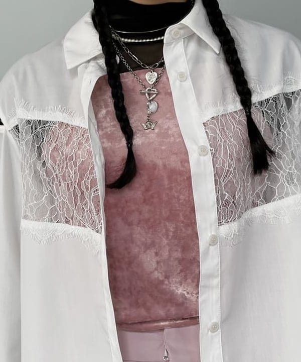 image6