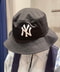 thumbail7
