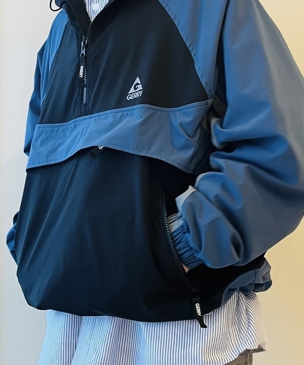 image7