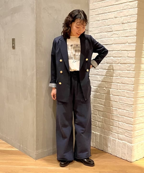 B:MING LIFE STORE by BEAMS haruka