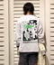 thumbail7