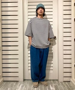 styling_image