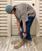 thumbail3