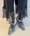 thumbail9
