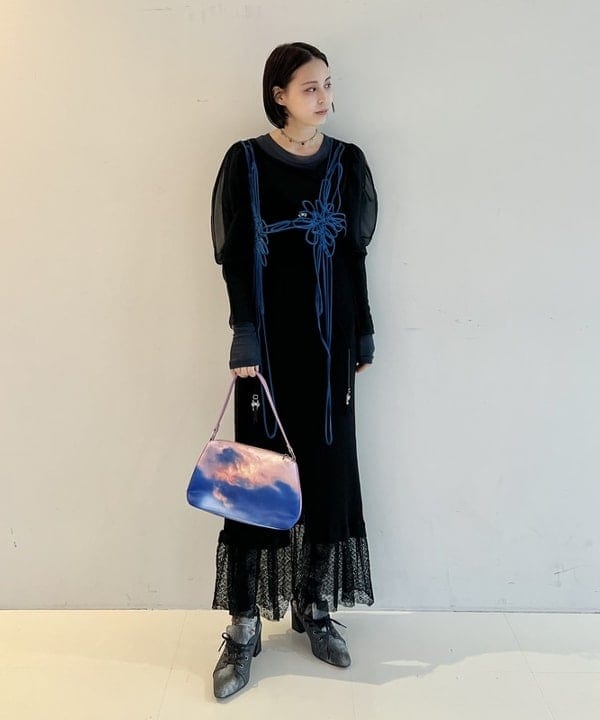 image10