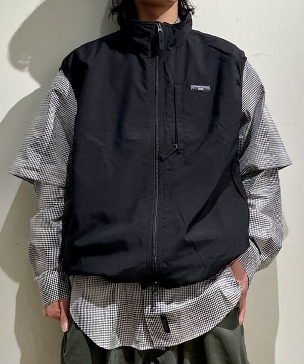 佐藤 大斗さんの「BEAMS WOMEN｜」を使ったコーディネート
