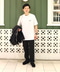 thumbail6