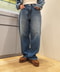 thumbail9