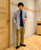 thumbail1