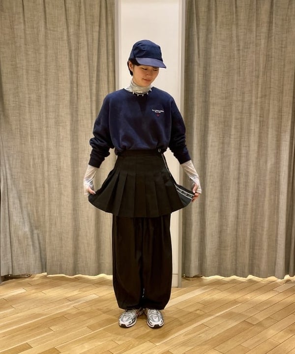 image7