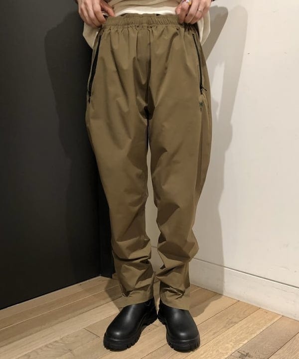 おはぎ(萩原)さんの「BEAMS WOMEN｜」を使ったコーディネート