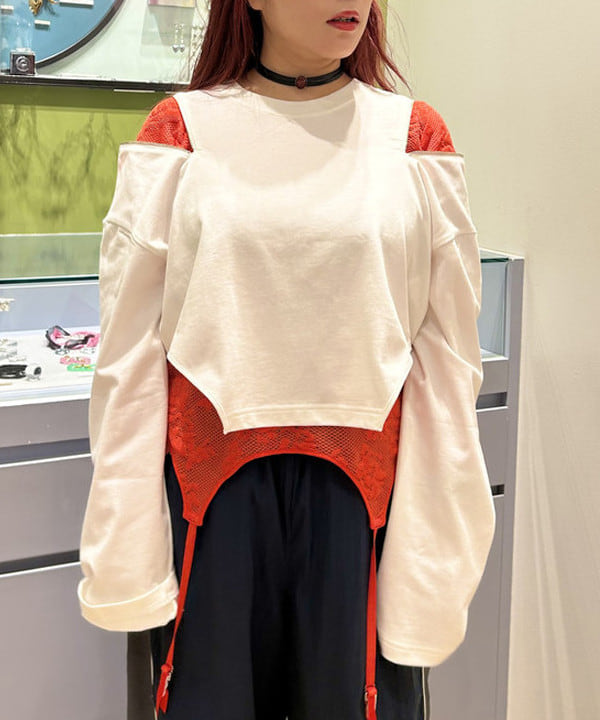 オカベ　アヤカさんの「BEAMS WOMEN｜」を使ったコーディネート