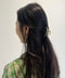 thumbail10