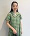 thumbail4
