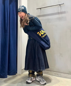 styling_image