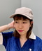 thumbail3
