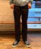 thumbail5