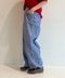 thumbail9