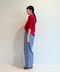 thumbail2