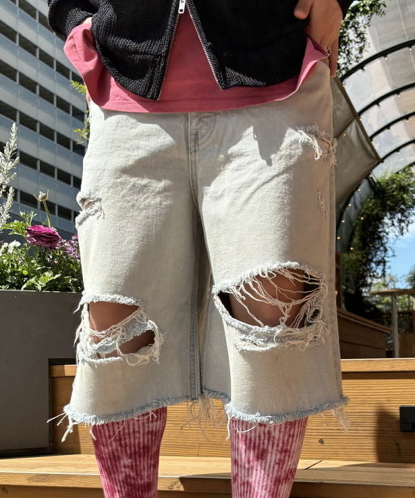 image4