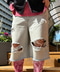 thumbail4