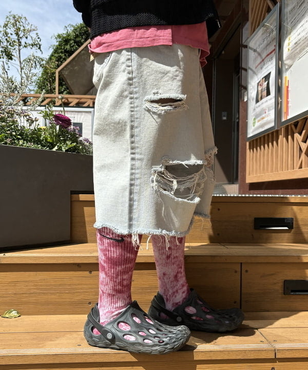 image5