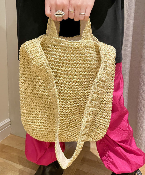 コウリキ　マミさんの「BEAMS WOMEN｜」を使ったコーディネート