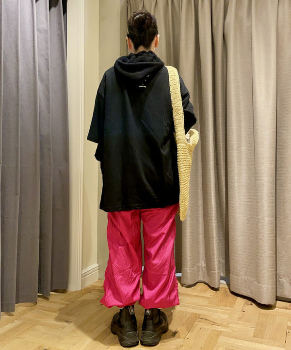 コウリキ　マミさんの「BEAMS WOMEN｜」を使ったコーディネート