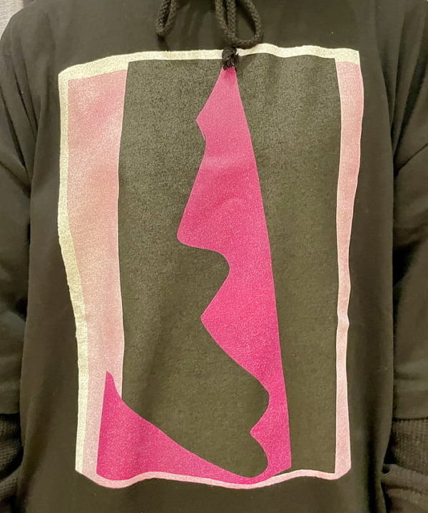 コウリキ　マミさんの「BEAMS WOMEN｜」を使ったコーディネート