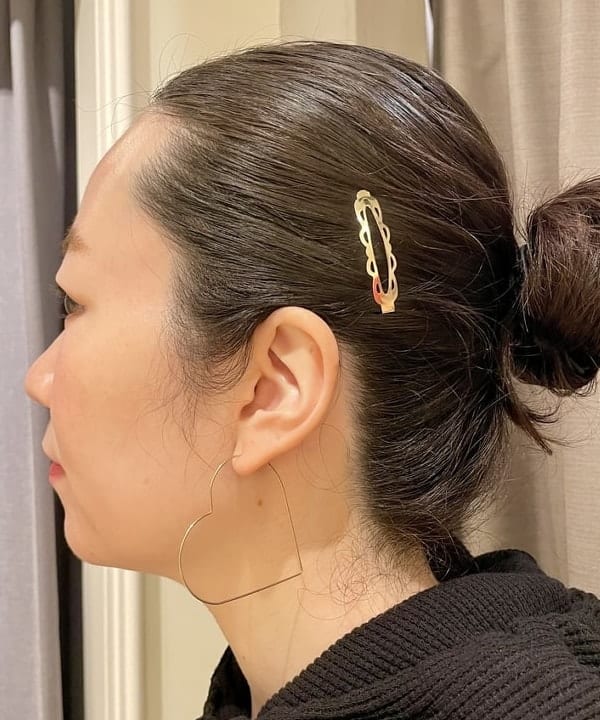 コウリキ　マミさんの「BEAMS WOMEN｜」を使ったコーディネート