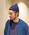 thumbail2