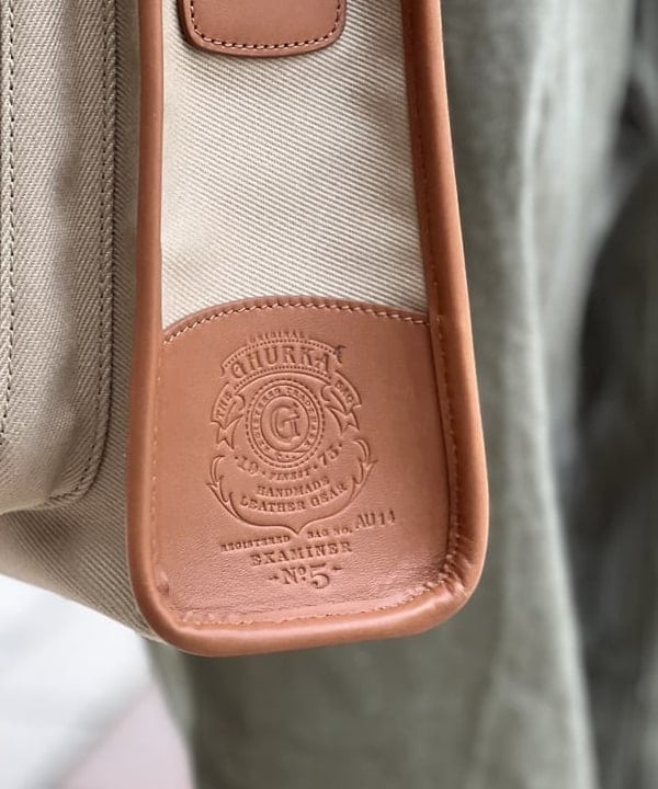 BEAMS PLUS（900474） スタイリング・コーディネイト｜BEAMS