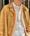 thumbail2