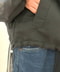 thumbail6